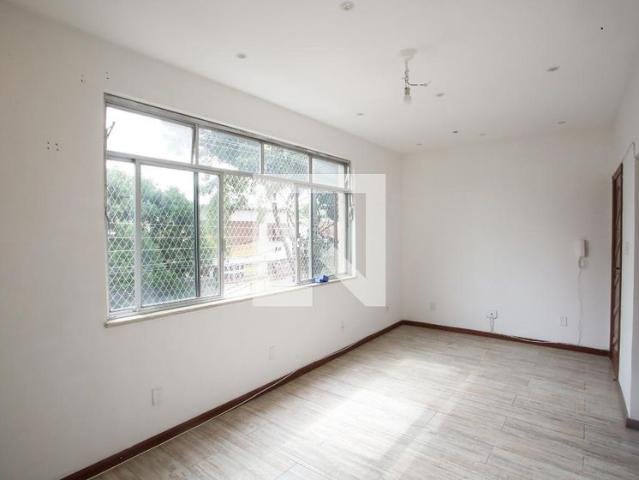 Casa, Taquara, 2 Quartos, 89 m2 Rio de Janeiro