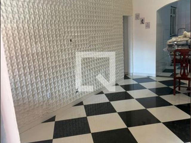 Casa, Taquara, 2 Quartos, 80 m2 Rio de Janeiro