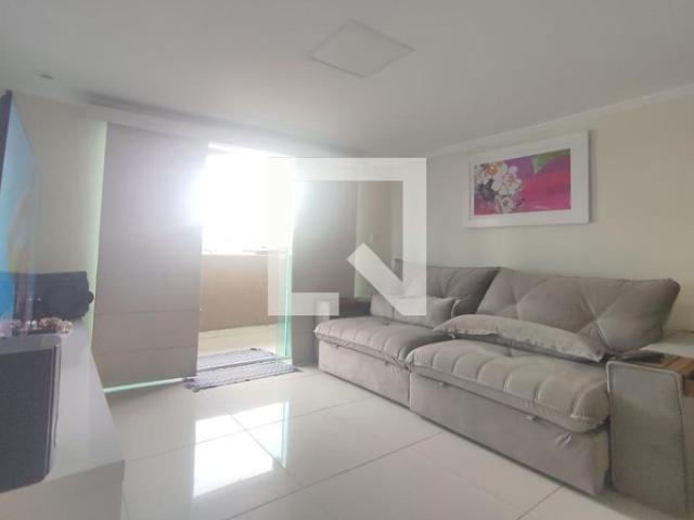 Casa, Taquara, 2 Quartos, 80 m2 Rio de Janeiro