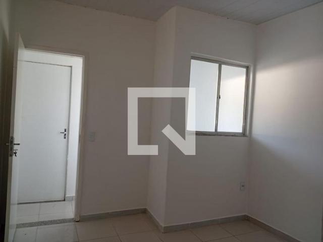 Casa, Taquara, 2 Quartos, 80 m2 Rio de Janeiro