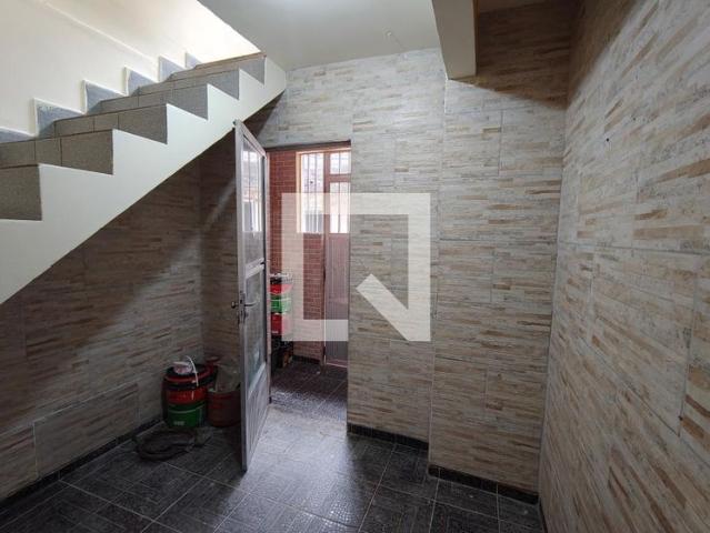 Casa, Taquara, 2 Quartos, 80 m2 Rio de Janeiro