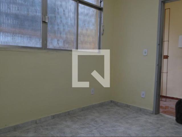 Casa, Taquara, 2 Quartos, 82 m2 Rio de Janeiro