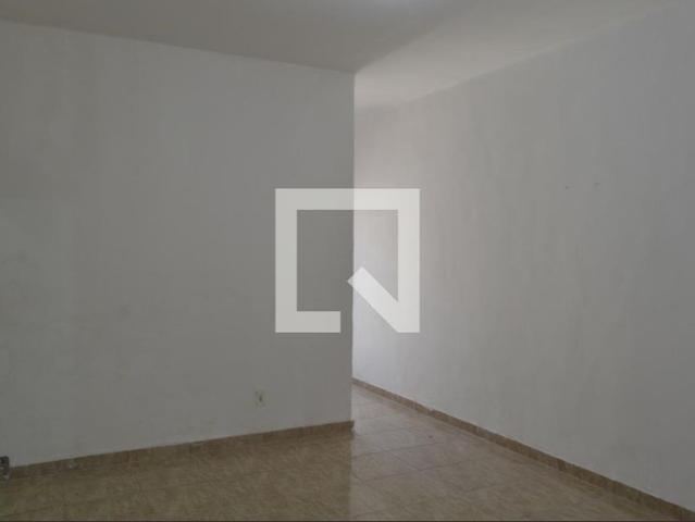 Casa, Taquara, 2 Quartos, 82 m2 Rio de Janeiro