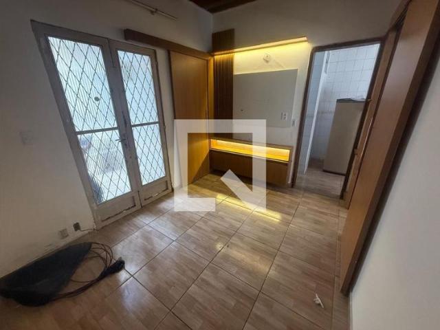 Casa, Taquara, 2 Quartos, 95 m2 Rio de Janeiro