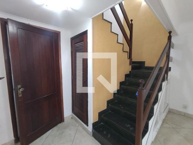 Casa, Taquara, 2 Quartos, 96 m2 Rio de Janeiro