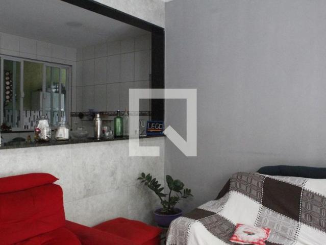 Casa, Taquara, 2 Quartos, 90 m2 Rio de Janeiro