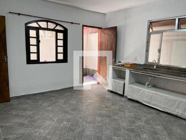 Casa, Taquara, 2 Quartos, 90 m2 Rio de Janeiro