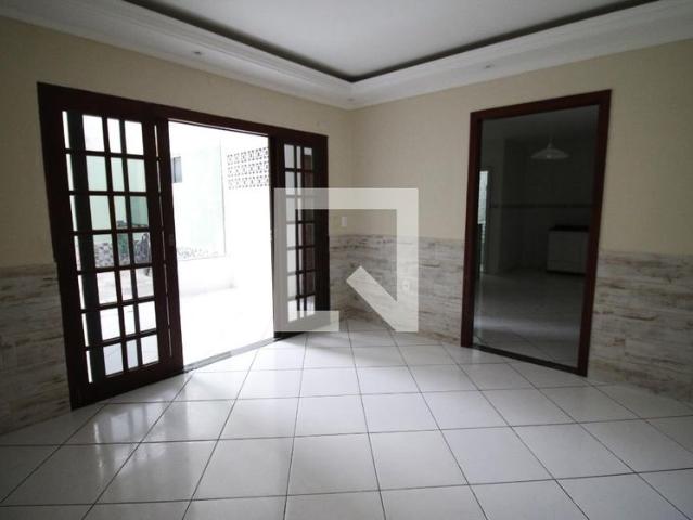 Casa, Taquara, 2 Quartos, 90 m2 Rio de Janeiro