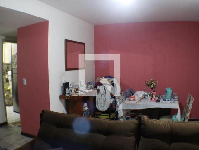 Casa, Taquara, 2 Quartos, 93 m2 Rio de Janeiro