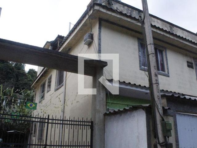 Casa, Taquara, 7 Quartos, 160 m2 Rio de Janeiro
