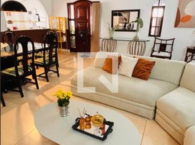 Casa, Taquara, 7 Quartos, 608 m2 Rio de Janeiro
