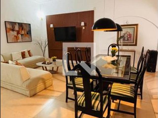 Casa, Taquara, 7 Quartos, 608 m2 Rio de Janeiro