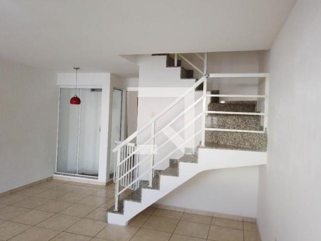 Casa, Taquara, 4 Quartos, 140 m2 Rio de Janeiro
