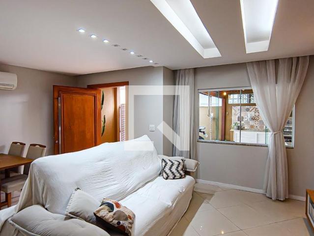 Casa, Taquara, 4 Quartos, 170 m2 Rio de Janeiro