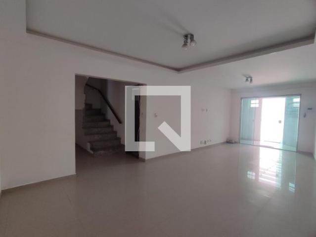Casa, Taquara, 4 Quartos, 180 m2 Rio de Janeiro