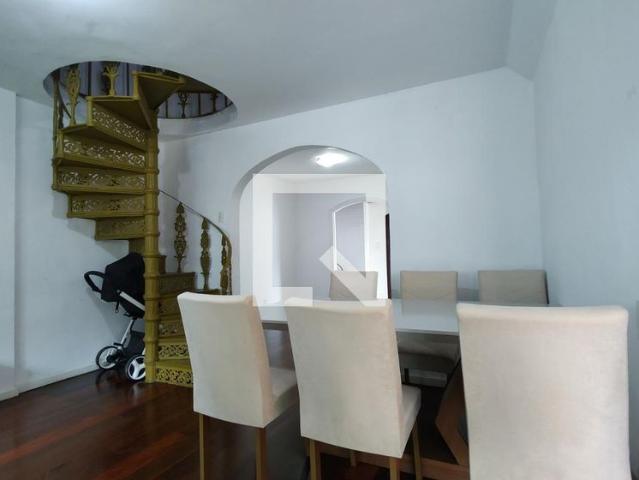 Casa, Taquara, 4 Quartos, 120 m2 Rio de Janeiro