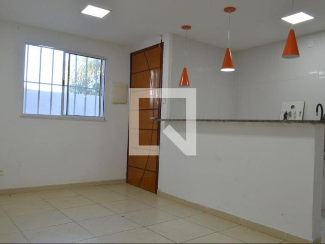 Casa, Taquara, 4 Quartos, 120 m2 Rio de Janeiro
