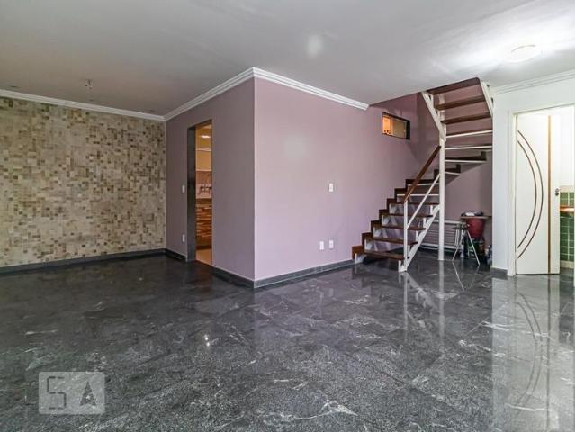 Casa, Taquara, 4 Quartos, 120 m2 Rio de Janeiro