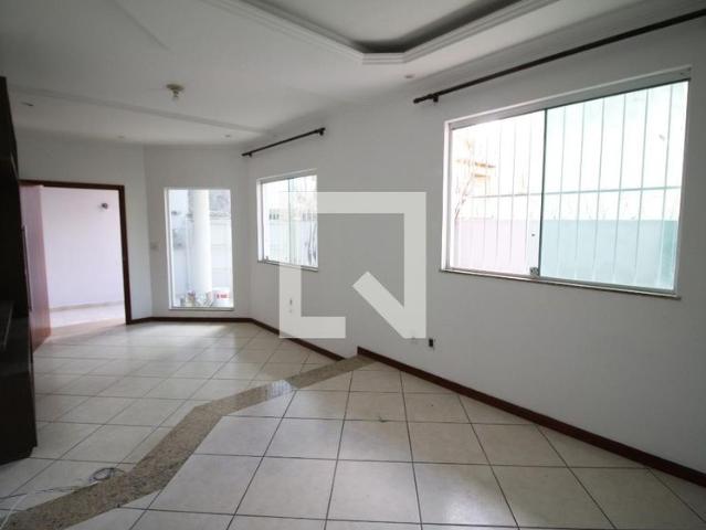 Casa, Taquara, 4 Quartos, 250 m2 Rio de Janeiro