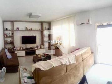 Casa, Taquara, 4 Quartos, 250 m2 Rio de Janeiro