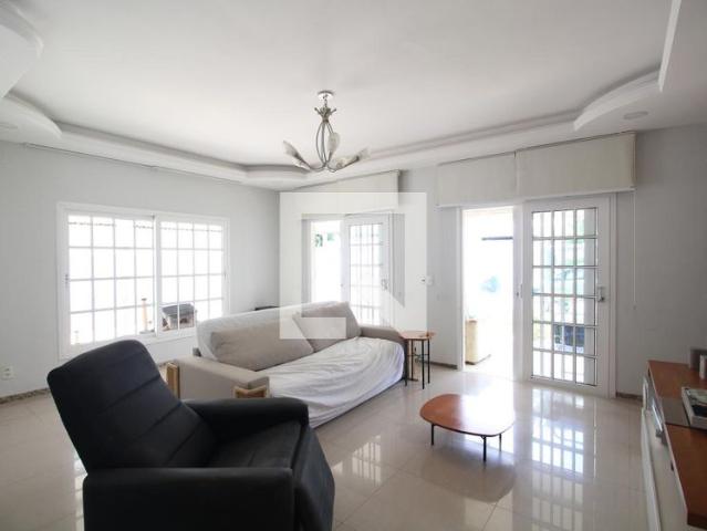 Casa, Taquara, 4 Quartos, 271 m2 Rio de Janeiro