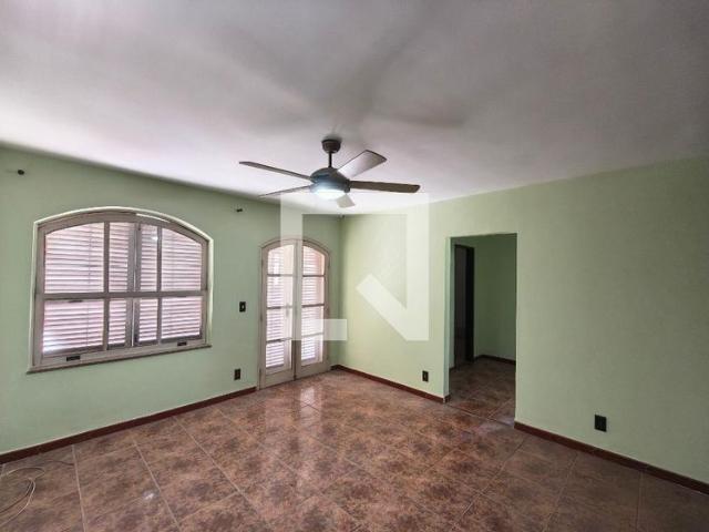 Casa, Taquara, 4 Quartos, 280 m2 Rio de Janeiro