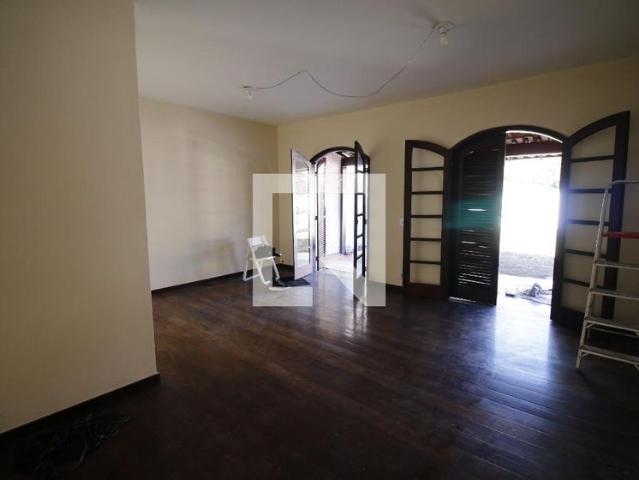 Casa, Taquara, 4 Quartos, 200 m2 Rio de Janeiro