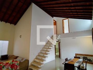 Casa, Taquara, 4 Quartos, 200 m2 Rio de Janeiro