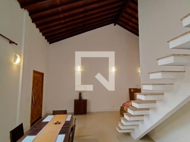 Casa, Taquara, 4 Quartos, 200 m2 Rio de Janeiro
