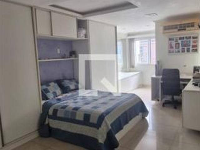 Casa, Taquara, 4 Quartos, 223 m2 Rio de Janeiro