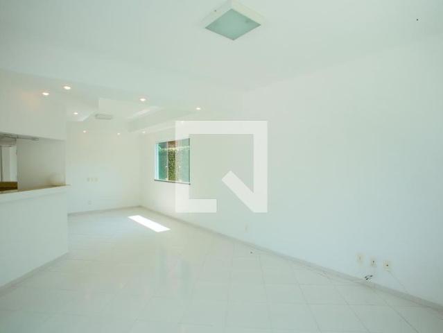 Casa, Taquara, 4 Quartos, 230 m2 Rio de Janeiro