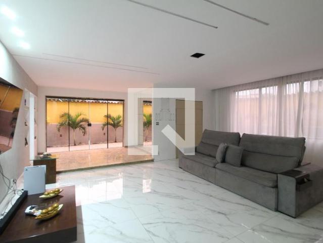 Casa, Taquara, 4 Quartos, 340 m2 Rio de Janeiro