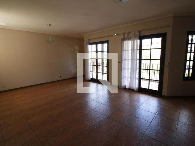 Casa, Taquara, 4 Quartos, 371 m2 Rio de Janeiro