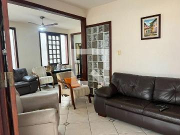 Casa, Taquara, 4 Quartos, 371 m2 Rio de Janeiro