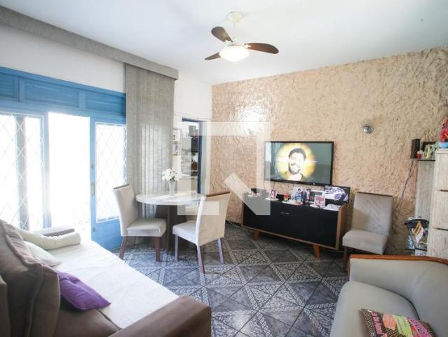 Casa, Taquara, 4 Quartos, 303 m2 Rio de Janeiro