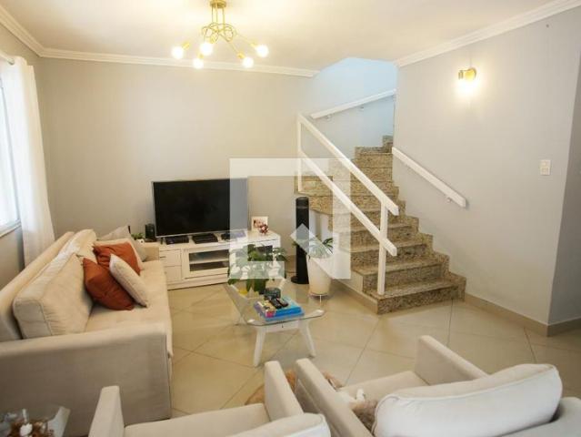 Casa, Taquara, 4 Quartos, 314 m2 Rio de Janeiro