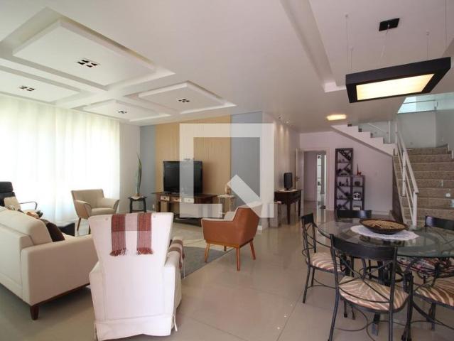 Casa, Taquara, 4 Quartos, 329 m2 Rio de Janeiro
