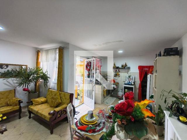Casa, Taquara, 4 Quartos, 450 m2 Rio de Janeiro
