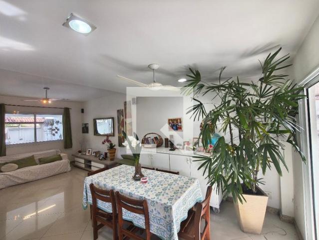 Casa, Taquara, 4 Quartos, 400 m2 Rio de Janeiro