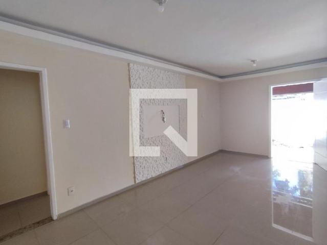 Casa, Taquara, 4 Quartos, 410 m2 Rio de Janeiro