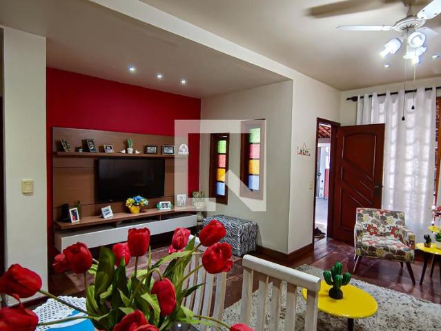 Casa, Taquara, 4 Quartos, 420 m2 Rio de Janeiro