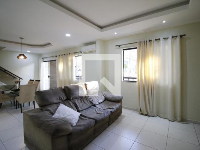 Casa, Taquara, 4 Quartos, 420 m2 Rio de Janeiro