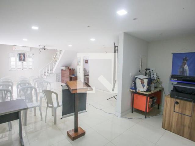 Casa, Taquara, 4 Quartos, 429 m2 Rio de Janeiro