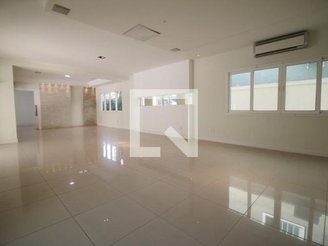 Casa, Taquara, 4 Quartos, 597 m2 Rio de Janeiro