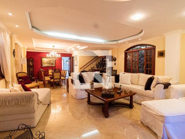 Casa, Taquara, 4 Quartos, 670 m2 Rio de Janeiro