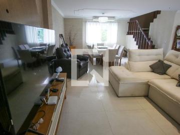 Casa, Taquara, 4 Quartos, 600 m2 Rio de Janeiro