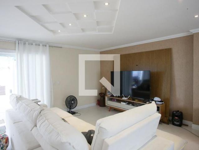 Casa, Taquara, 4 Quartos, 600 m2 Rio de Janeiro