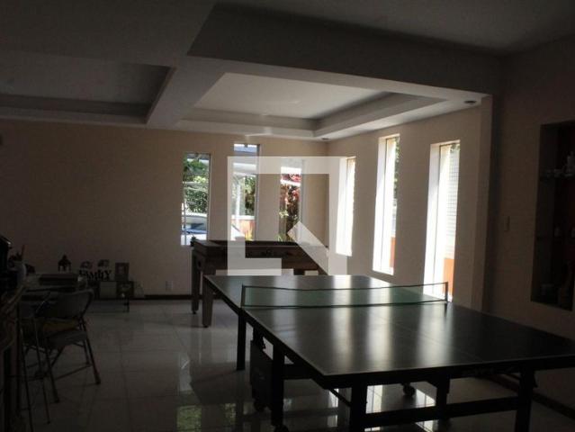 Casa, Taquara, 4 Quartos, 970 m2 Rio de Janeiro