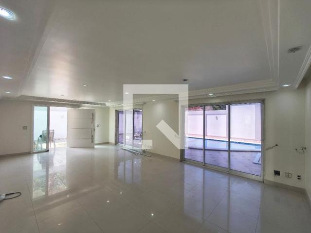 Casa, Taquara, 5 Quartos, 1200 m2 Rio de Janeiro