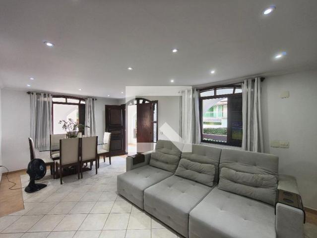 Casa, Taquara, 5 Quartos, 270 m2 Rio de Janeiro